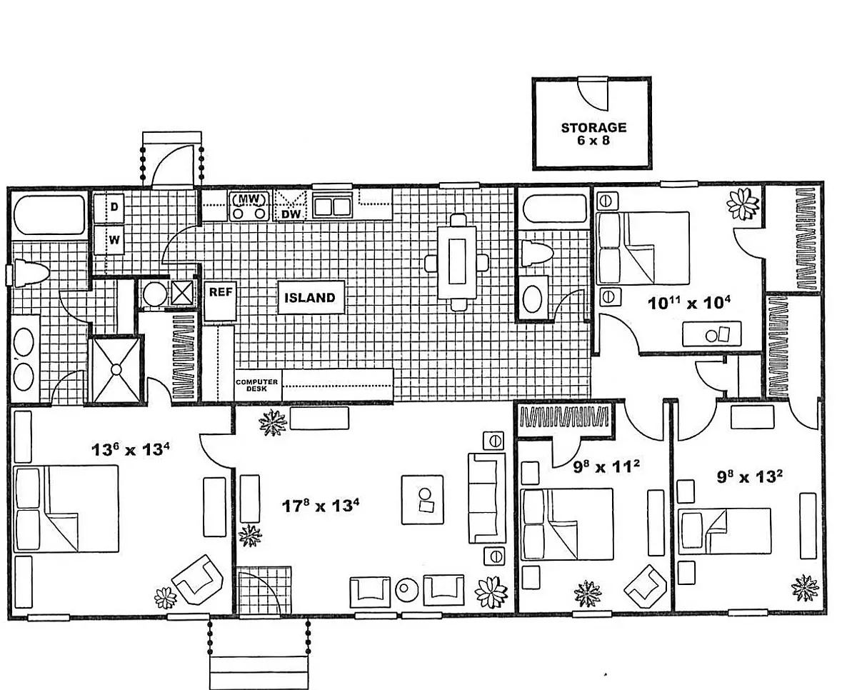 Building Photo - 18615 N Sugar Maple Cir #115