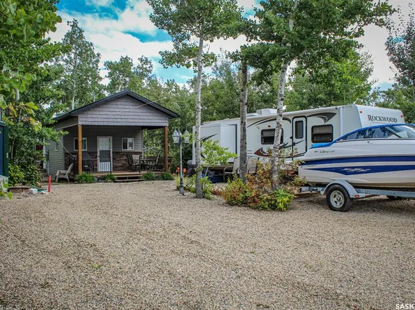 UNIT 212-212 Poplar STREET, Lake Lenore Rm No. 399, SK S0K 3V0