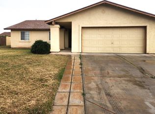 3021 W 25th St, Yuma, AZ 85364