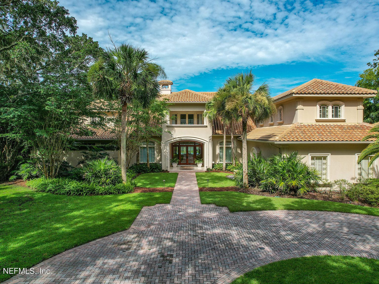24737 HARBOUR VIEW Drive, Ponte Vedra Beach, FL 32082 Zillow