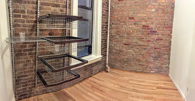 Rented by The Downtown LLC | media 51