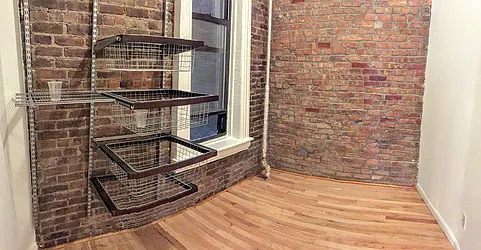 Rented by The Downtown LLC