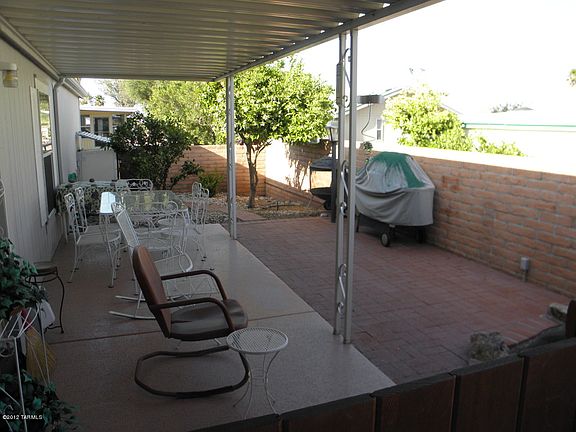 4th image of 250 W Pinon Dr S