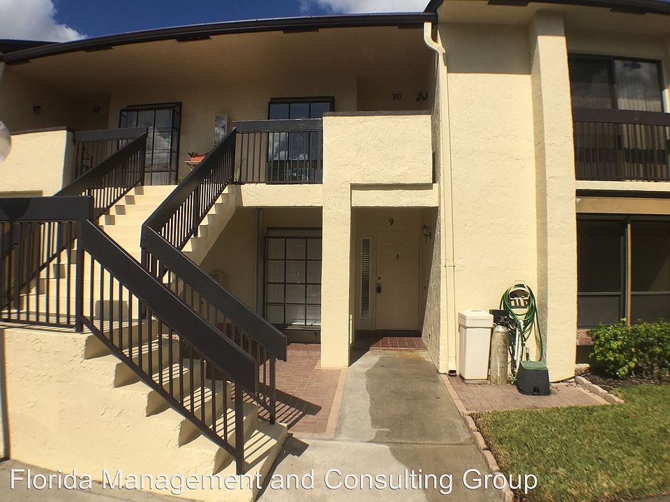 1st image of 1905 SW 15th St APT 9