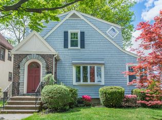 29 Lake St, Nutley, NJ 07110