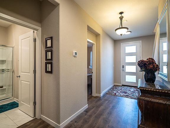 3rd image of 3830 E Commerce Way