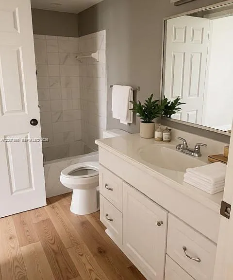 738 Crest Pines Dr #0 — Photo 6