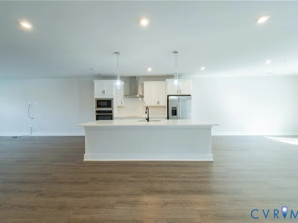 2707 Acadia Dr #B, Henrico, VA 23294