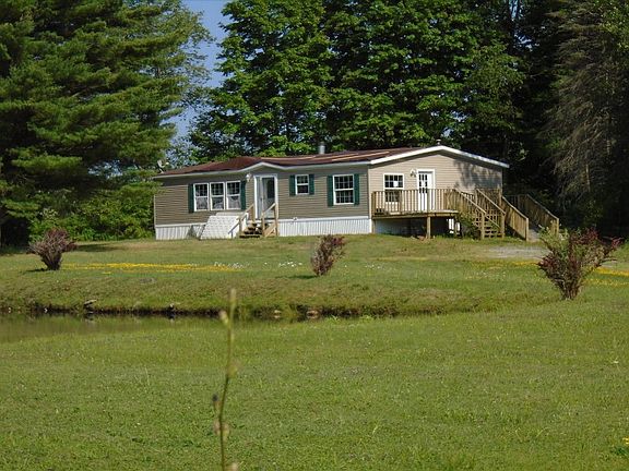2nd image of 103 Kringsbush Rd
