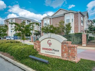 Crimson Place - 2 Bedroom(s), Tuscaloosa, AL 35401