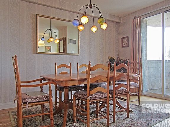 5th image of 44 W 62nd St APT 23E