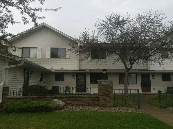 2569 Brookdale Ln N, Brooklyn Park, MN 55444