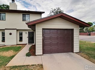 5701 18th St, Greeley, CO 80634