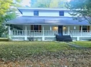 429 Quail Ridge Rd, Senatobia, MS 38668