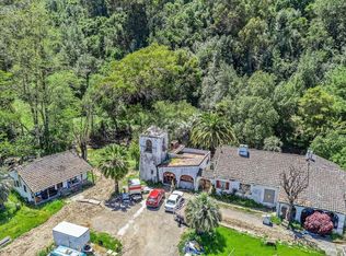 6365 Paloverde Rd, Castro Valley, CA 94552