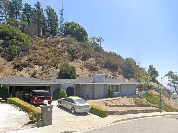 4017 Karen Lynn Dr