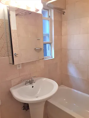 Rented by Corcoran | media 6