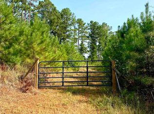 1094 Roach Rd, Choudrant, LA 71227