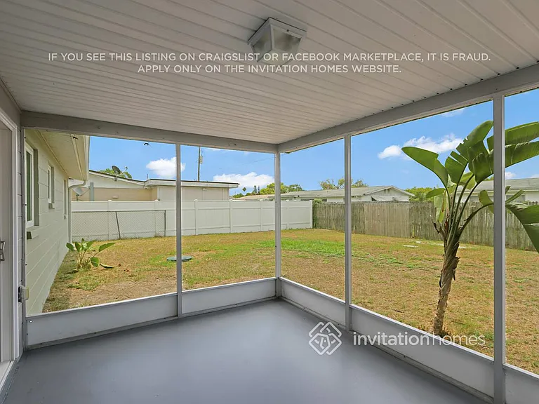 5124 Janice Ln — Photo 21