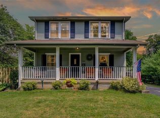 445 Peeke Ave, Saint Louis, MO 63122