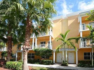 350 SW 14th Ave #350, Fort Lauderdale, FL 33312