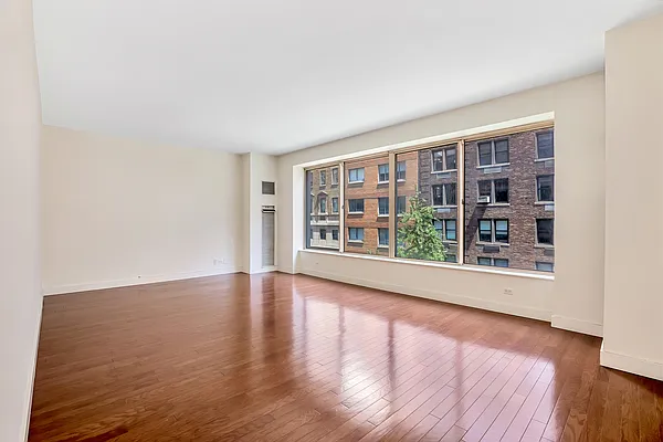 Sold by Douglas Elliman | media 8