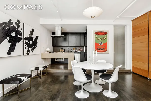 Sold by Compass | media 9