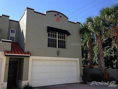 1st image of 2916 W Gandy Blvd Unit E