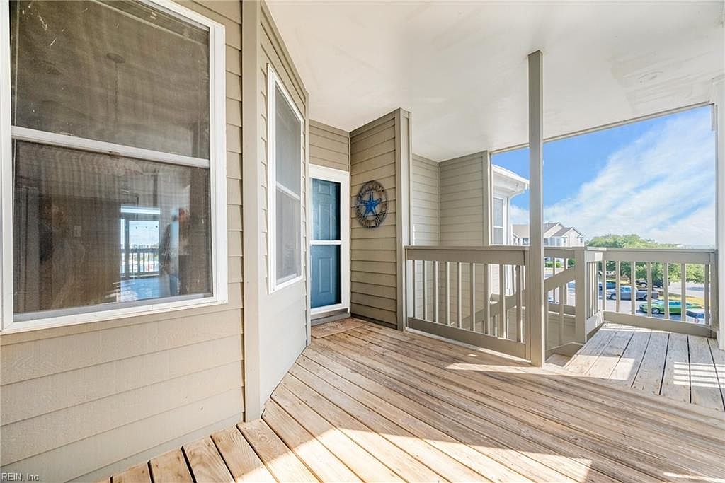 1003 High Dunes Quay APT 306, Hampton, VA 23664 | MLS #10517373 | Zillow