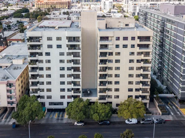 727 S Ardmore Ave APT 304, Los Angeles, CA 90005