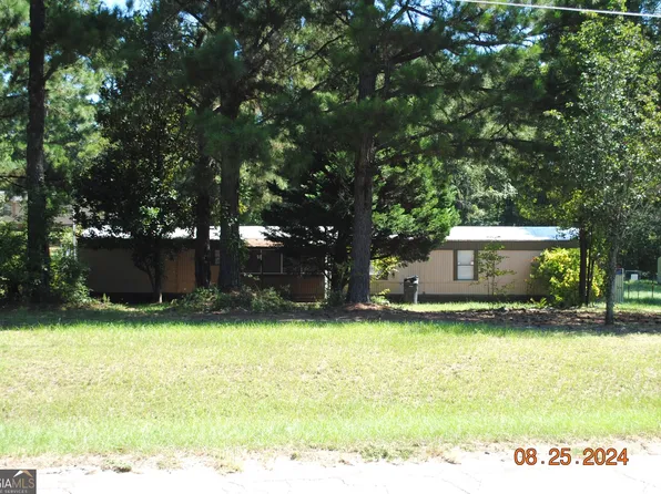 737 Bennock Mill Rd, Augusta, GA 30906