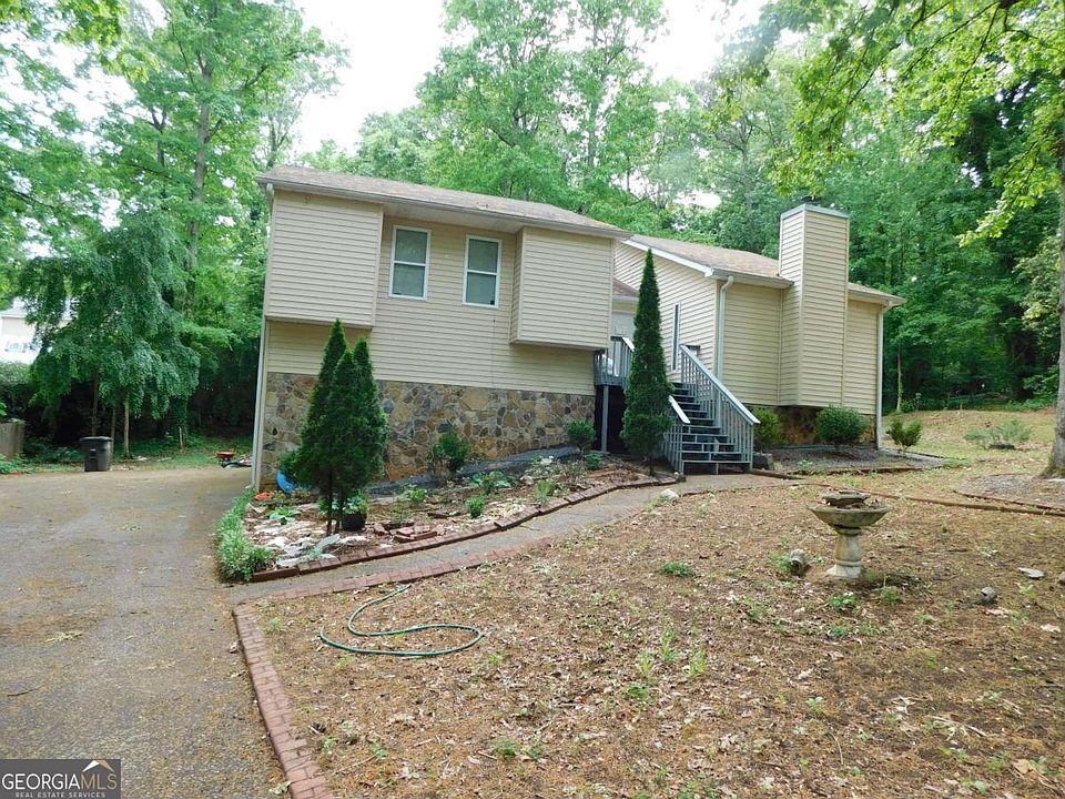 1st image of 8805 Willow Creek Ct