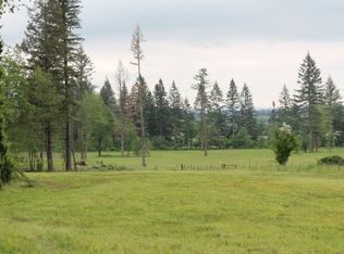20503 NE 109th St, Brush Prairie, WA 98606