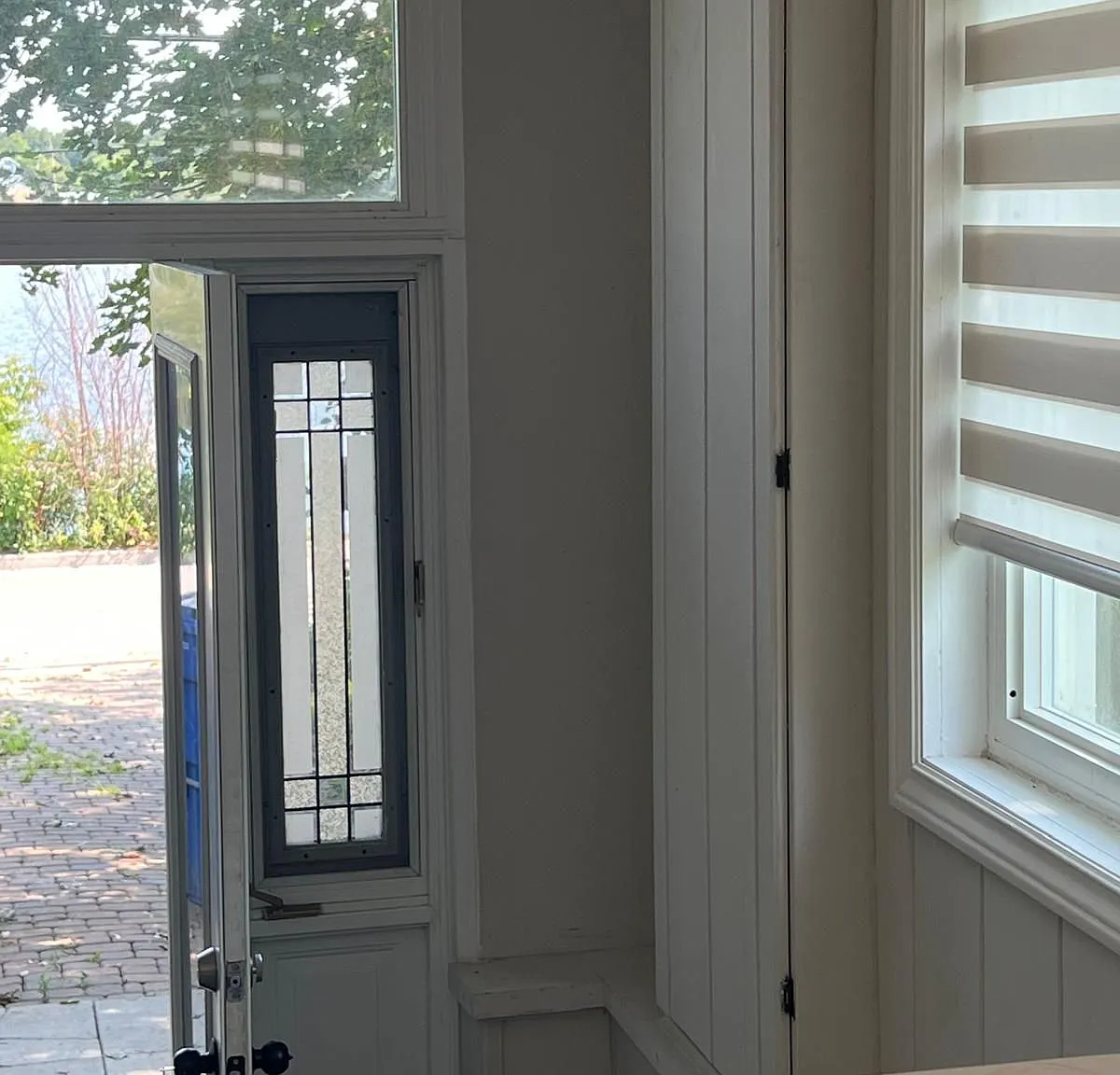 3 bed, $2,268 — Photo 3