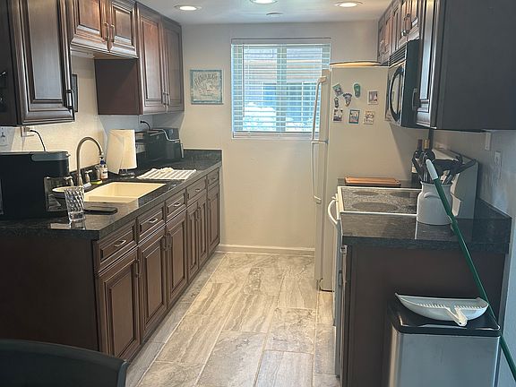 5th image of 7436 E Chaparral Rd Unit 159B