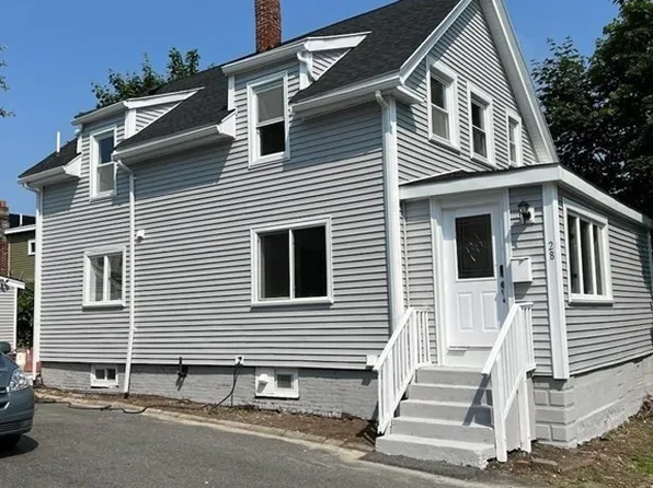 28 Kenwood Ter, Lynn, MA 01902