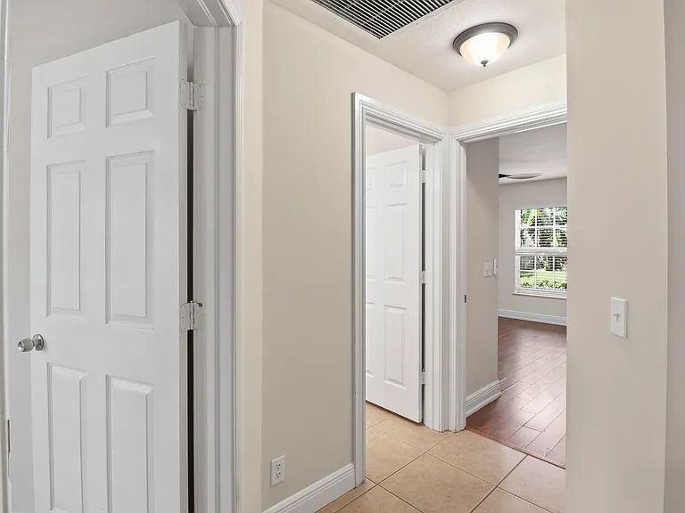 5802 SE Wesley Ave — Photo 19