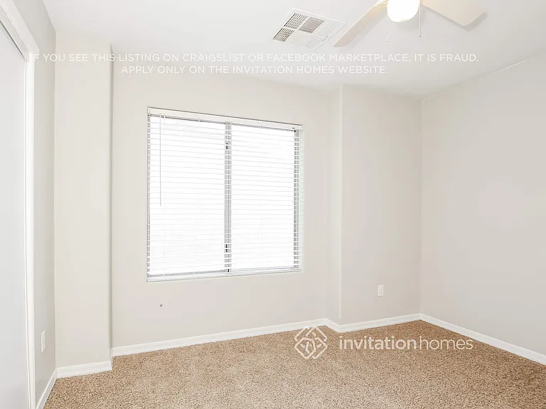 977 W Jersey Way — Photo 10