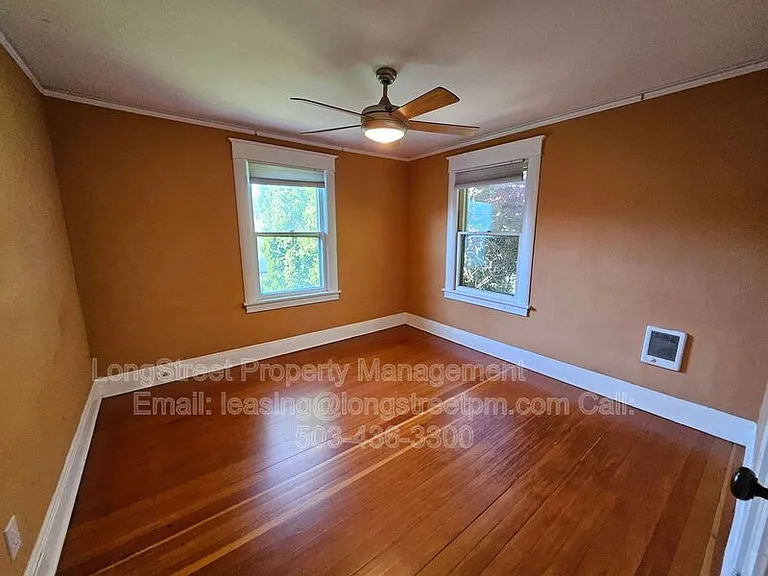 1402 SE 30th Ave — Photo 11