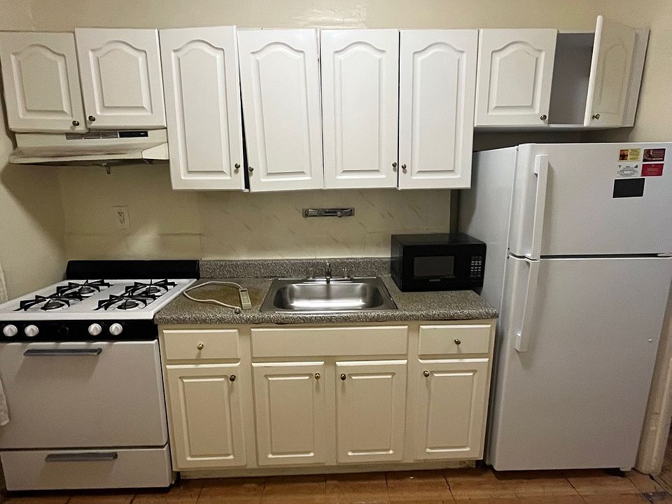 1st image of 333 Neptune Ave APT C10