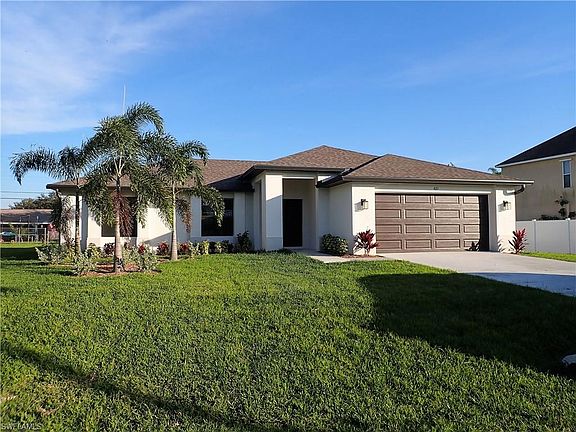 2nd image of 421 NW 18th Ave