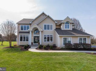 13808 Holly Crest Ln, Dayton, MD 21036