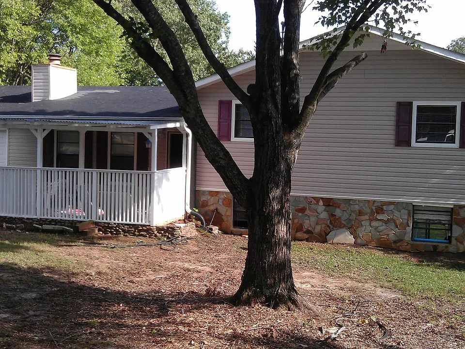 451 Camden Cir