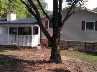 451 Camden Cir, Lawrenceville, GA 30046