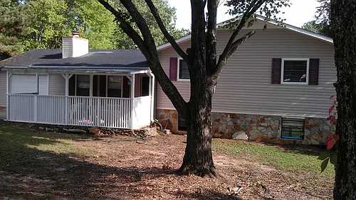 451 Camden Cir Photo 1 451 Camden Cir Photo 1