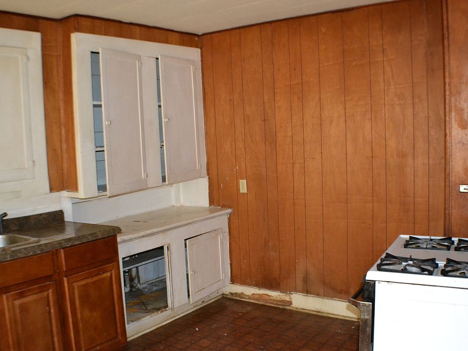 Red Rock Apartments, Denison 2711 W Walker St Denison TX Zillow