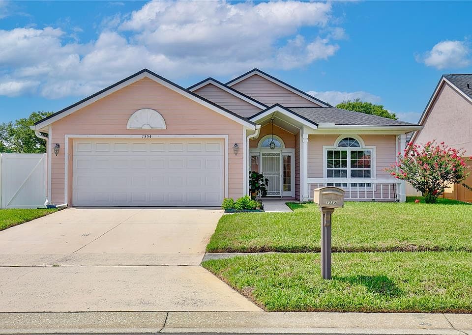 1st image of 1554 MARGARETE CRESCENT DRIVE
