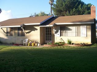 3494 Ross St, Riverside, CA 92503