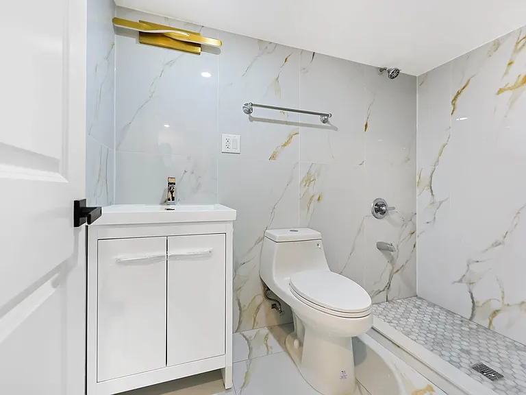 153 Weirfield St #B — Photo 45