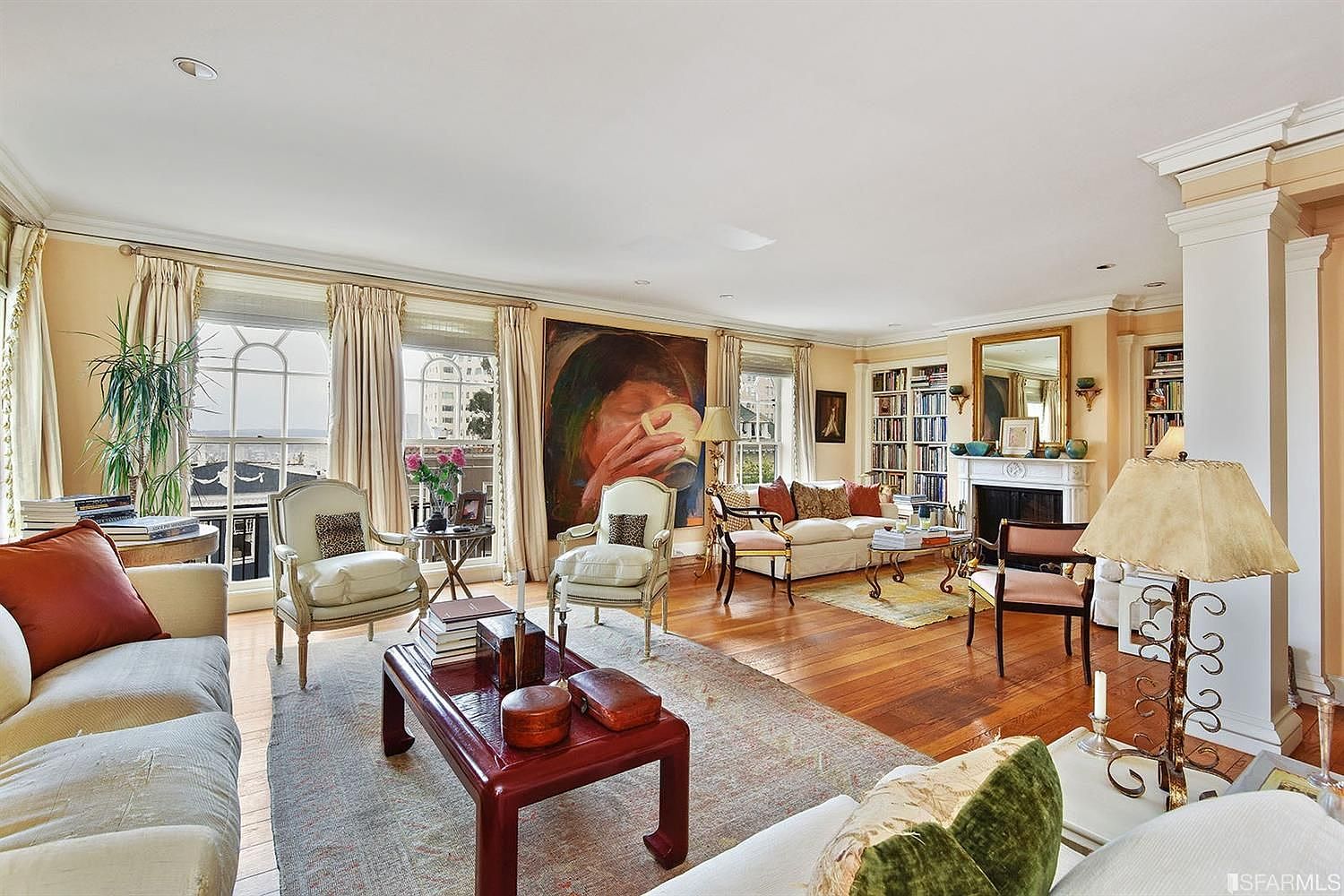 3 Russian Hill Pl, San Francisco, CA 94133 Zillow